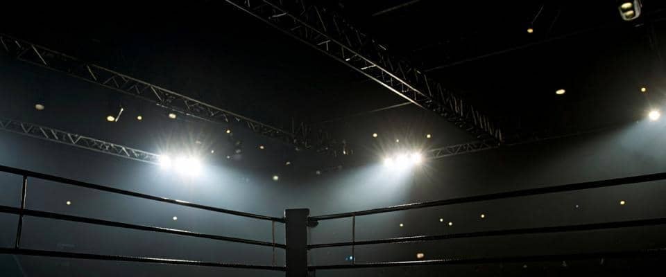 交通事故のプロレスラー長尾一大心「予断を許さない状況」団体巡業バスとの接触、全日本が公表「腹部が圧迫されて外傷性ショック」