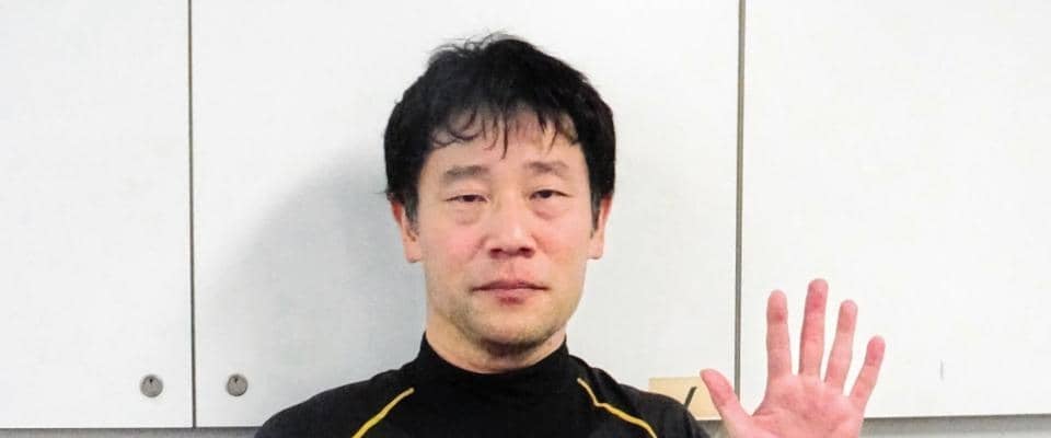 【競輪】高田真幸が通算５００勝達成！４月の井上昌己に続き通算６４人目（男子では５９人目）