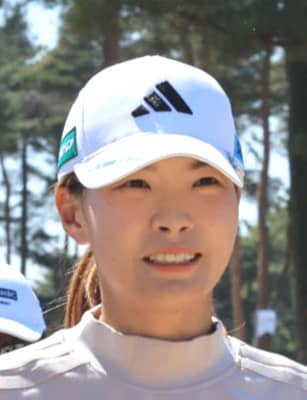 【全米女子プロ】渋野日向子まさかの予選落ち「あれで切れた」痛恨のトリプルボギーなどで大失速