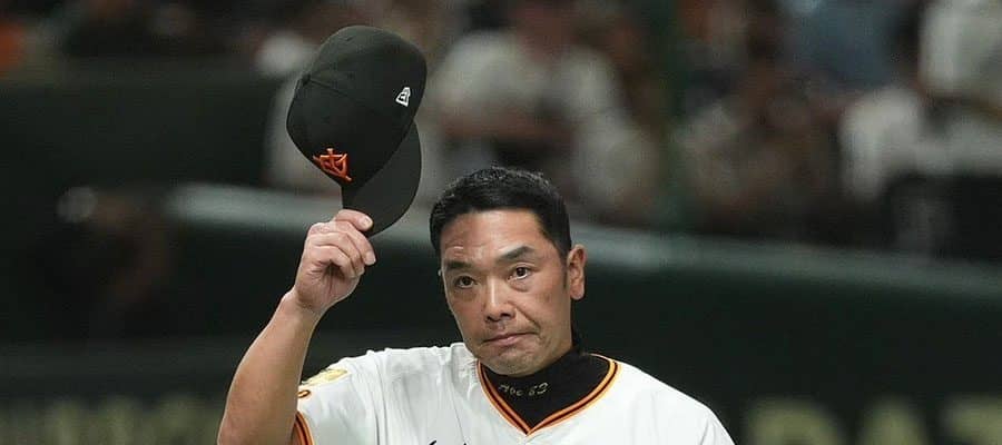 阿部監督「難しいなって」　鉄壁リリーフ攻略…2点差逆転勝ちも本音「勉強になりました」