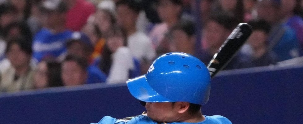 【日本ハム】清宮幸太郎、全くいい感触ない５号ソロ「あ、前に飛んだって感じ」出場20試合ぶり