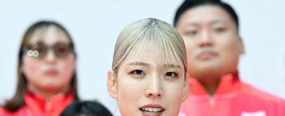 【フェンシング】団体で江村美咲らの女子サーブル　加納虹輝らの男子エペが優勝／アジア選手権