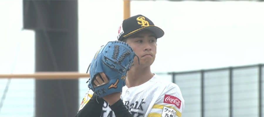 日ハム13得点快勝…古川3安打3打点　アセベド6号でロッテ勝利、21日ファーム結果