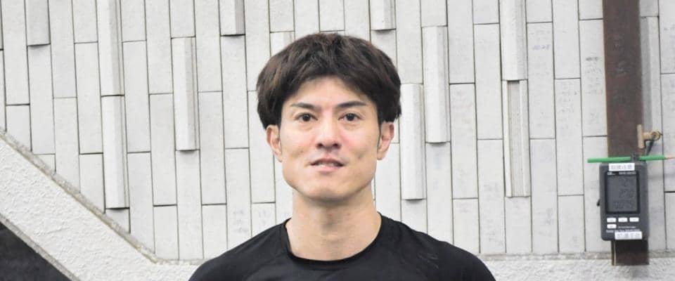 【ボート】まるがめデイリー杯　浜崎直矢が４コースまくりで今年６回目のＶ