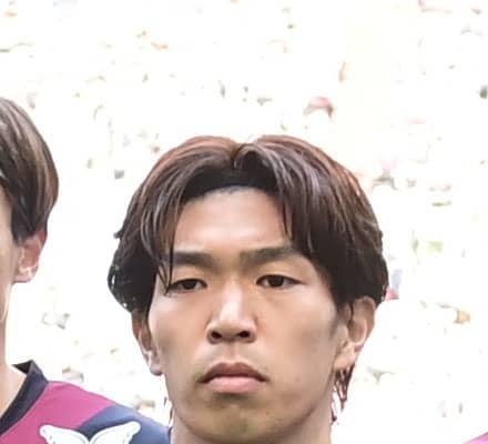 【神戸】宮代大聖「らしい」シュートで古巣相手に２得点、３位浮上に導く「戻って来られて幸せ」