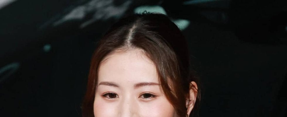 【バドミントン】志田千陽が小学校時代の秘蔵写真公開…「美人すぎておったまげた～」人とは？