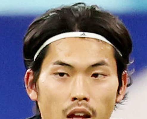 「絵になりすぎてるー！」DF町田浩樹と純白ドレス姿の新婦２Ｓ披露　ワイナリーでの豪華披露宴