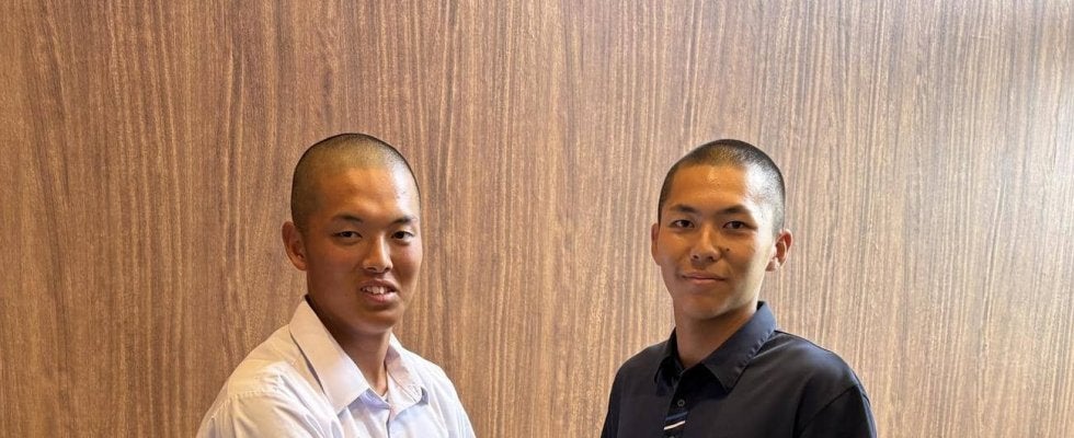【奈良】初戦からノーシードで大会３連覇狙う智弁学園ＶＳ62年ぶり夏の甲子園目指す高田商