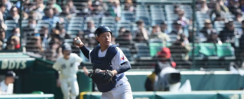 岐阜の組み合わせ決定！岐阜城北の対戦相手は？ノーシードから春夏連続を狙う大垣日大は帝京大可児のブロックに【25年夏高校野球】