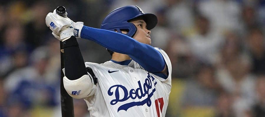 大谷翔平が26号リアル二刀流弾　ビデオ判定で二塁打→8戦ぶりHR、単独キングで日米300HR王手