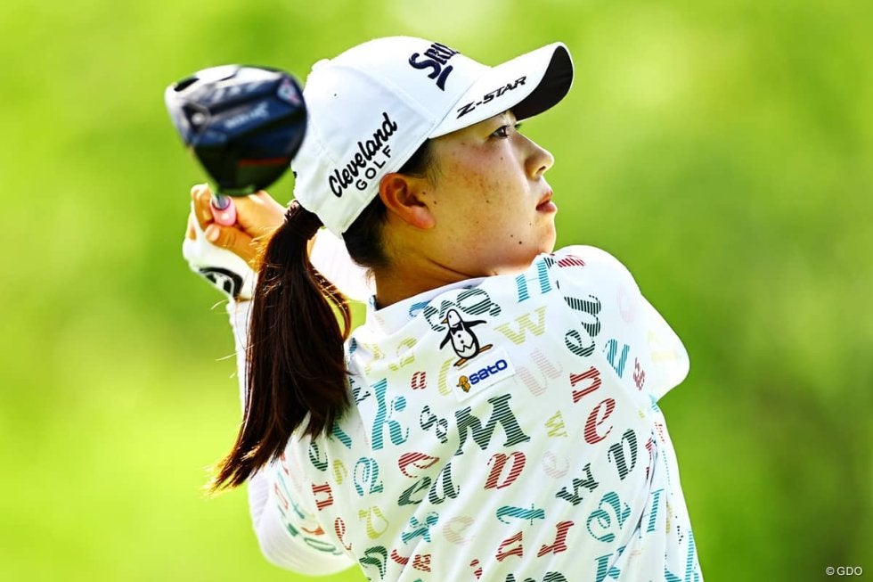 「優勝を見すぎた」メジャーで得たもの