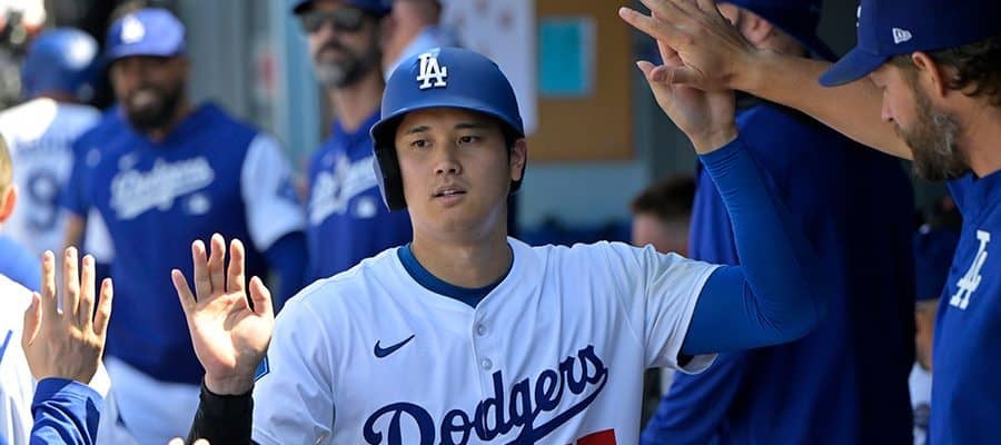大谷翔平、MLB125年で唯一の大記録　復帰2登板目で偉業達成「彼ただ1人」