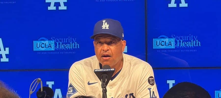 大谷翔平は「かなり良かった」　復帰2戦目に指揮官“手応え”も…次回登板は「決まってない」