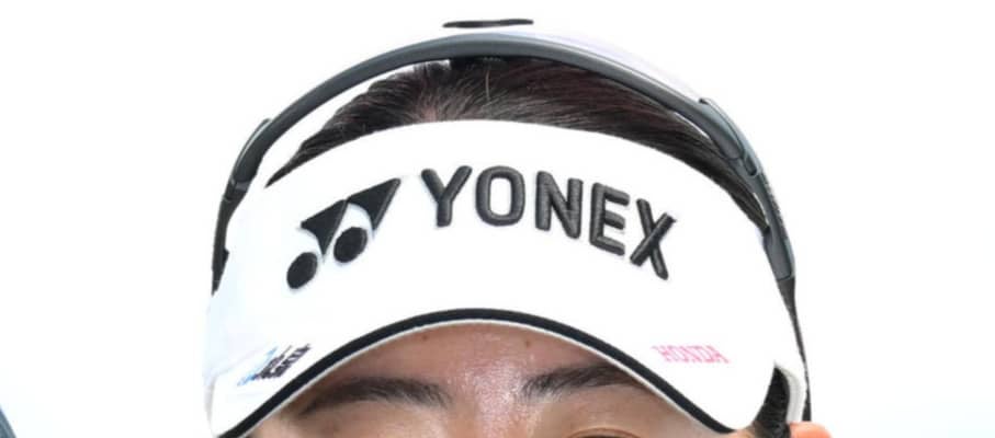 【全米女子プロ】４位岩井千怜の賞金は約7780万円と高額　初ＶリビエラマヤOPも軽く上回る