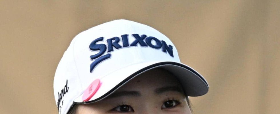 【全米女子プロ】竹田麗央「優勝争いするためにはまだ足りない」23位でメジャー初Ｖはお預け