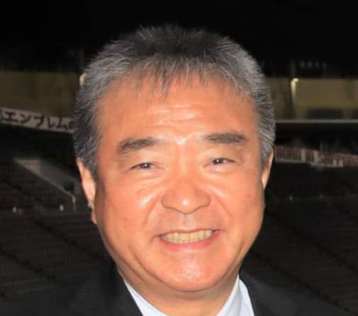 札幌ドームが社長交代 新社長に期待