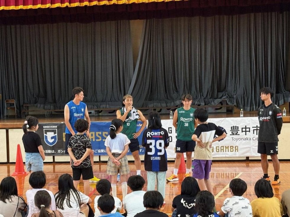 倉田秋 課題は「周りの意見も聞いて」