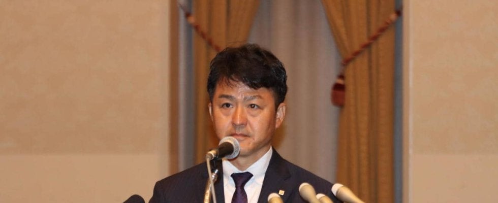 札幌ドーム新社長に就任した阿部晃士氏どんな人？JTB香港社長など歴任「打つ手は無限にある」