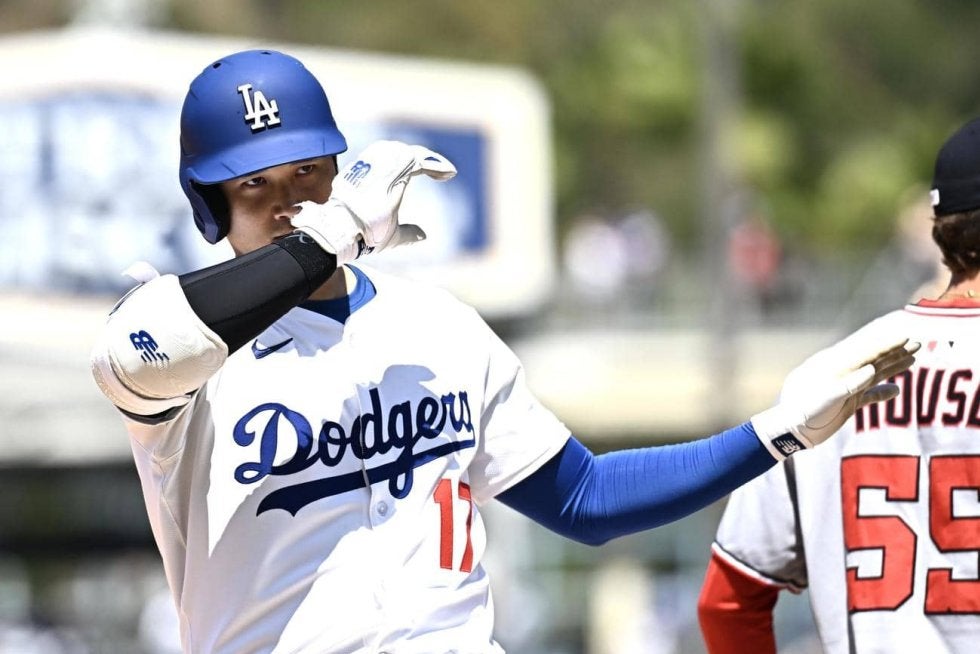 大谷翔平 二刀流弾で日米300号王手