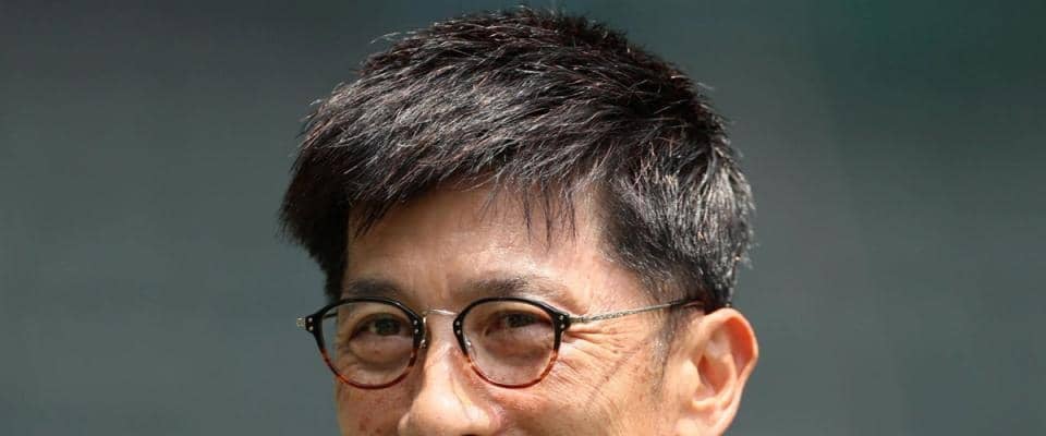 元阪神監督の矢野燿大氏がＮＴＴ西日本の臨時コーチ就任と発表　今夏の都市対抗野球に１１年連続３６回目の出場