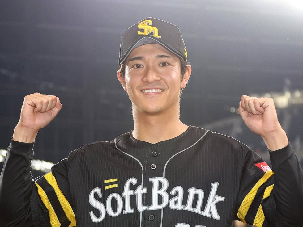 祝！ホーム14連勝！】横浜大洋ホエールズ 帽子セット