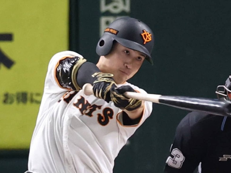 高木豊が語るセで飛躍に期待の野手4人