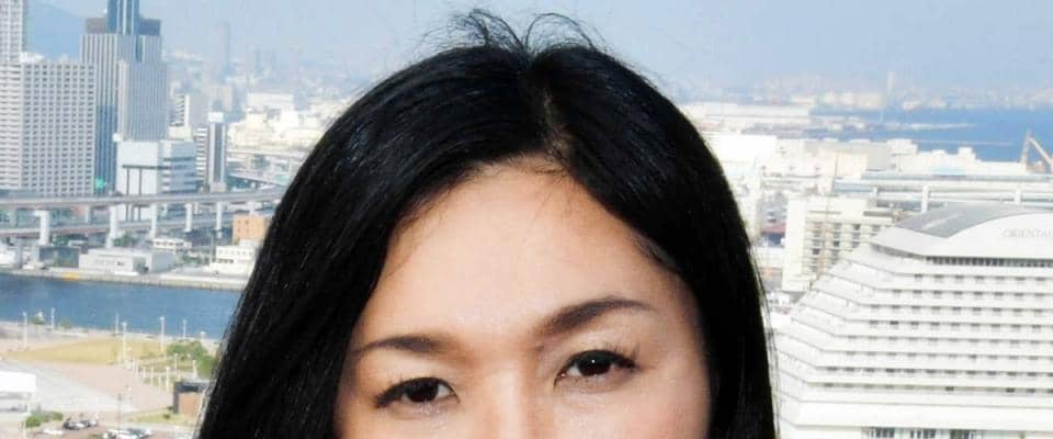 元カリスマ女子レスラーが山崎照朝さんを悼む「先生の目にとまる事が無ければプロレスラー豊田真奈美は存在しません」　入門時の思い出を記す