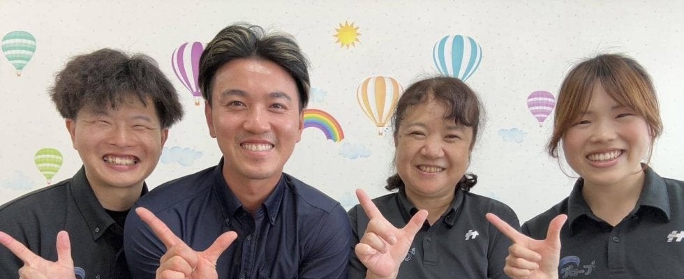 【DeNA】異例の取り組み加速　関根大気「できることを続けていきたい」事業の２施設目開設へ