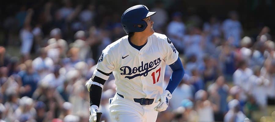 94年間で大谷翔平“だけ”　MLB史に燦然と残る偉業…衝撃26号が証明する絶対領域