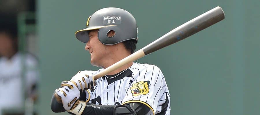 支配下復帰の口約束は「信用できない」　よぎった阪神退団…藤川球児の叱咤「お前さぁ」