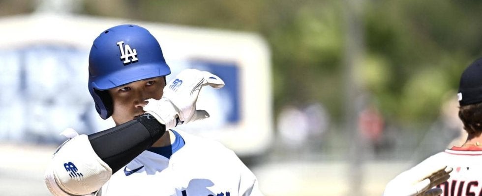 「シンカーで150キロ中盤って…」大谷翔平の復帰登板を元ドジャース右腕＆元巨人監督が徹底分析