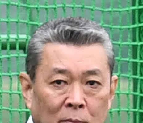 江川卓氏「投高打低」のプロ野球で有利なのは…「阪神なんかそうですよね」自身の考え明かす
