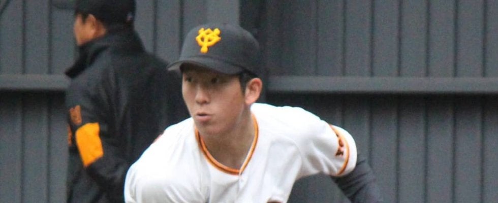 プロ野球「不調に苦しむ」名選手12人！