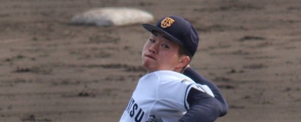 26日に香川抽選会！高松商、英明の対戦相手は？ノーシードの尽誠学園の組み合わせにも注目【25年夏高校野球】