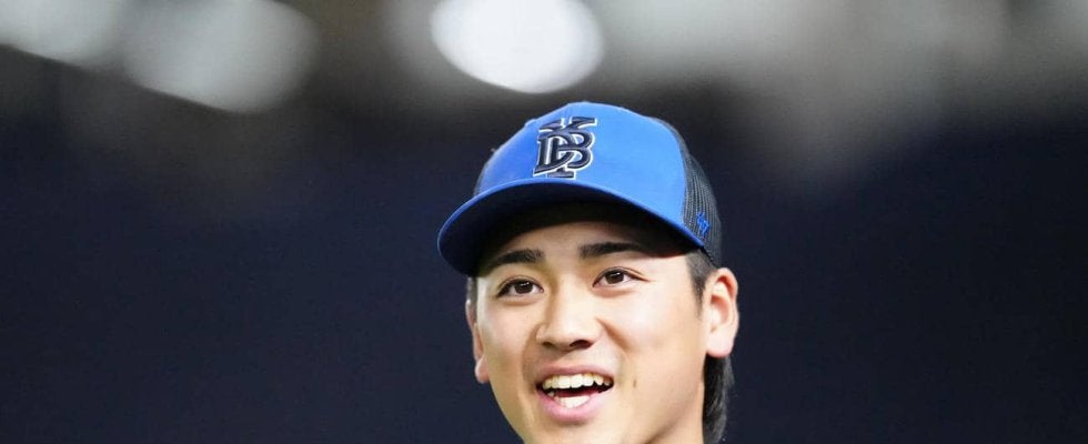 【DeNA】25日２軍戦に森敬斗、柴田竜拓、石上泰輝、梶原昂希、蝦名達夫の５選手が参戦