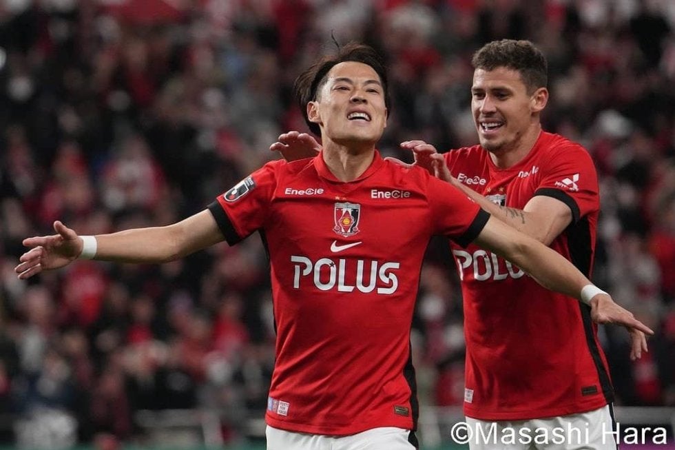 浦和レッズ｢クラブ・ワールドカップ大健闘｣で分かった世界までの距離(1