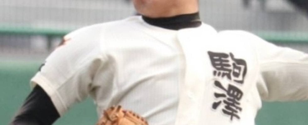 駒大苫小牧が5回コールド発進！南北海道大会【25年夏高校野球】







