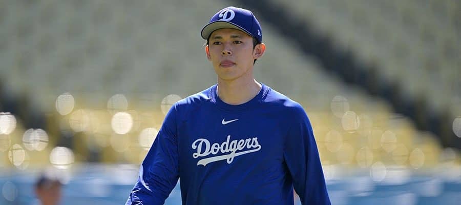 長引く離脱…佐々木朗希の復帰はいつ？　ロバーツ監督「私の希望としては」、願う“起爆剤”