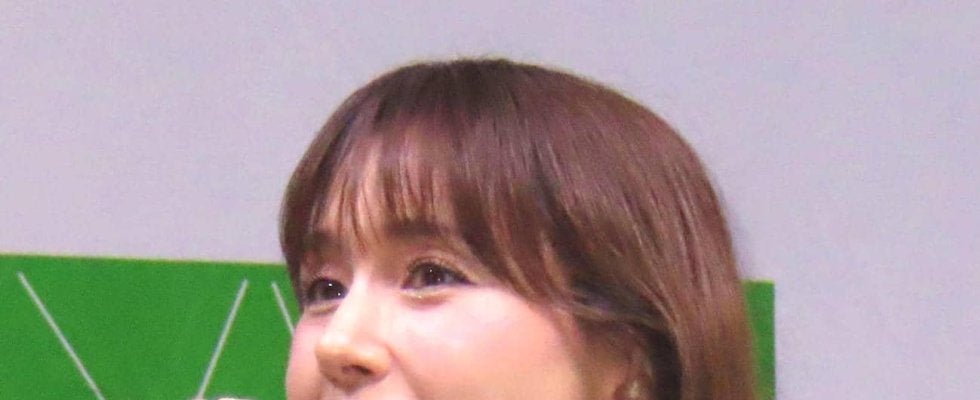 【オリックス】8月17日西武戦「真夏のオリフェス」にMayJ．が出演