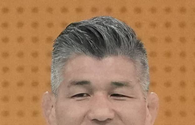 【柔道】井上康生氏が全柔連常務理事に　全日本男子前監督で00年シドニー五輪100キロ級王者