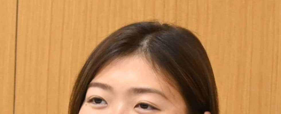 【競泳】池江璃花子が五輪３大会思い出画像アップ　16年リオデジャネイロでは意外なところに…