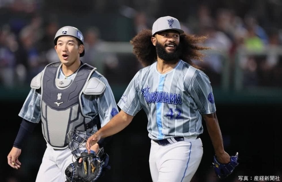 球春到来！ベイスターズ交流戦2018ピンズスペシャルセット 球春到来！ベイスターズ交流戦2018ピンズスペシャルセット 勝利の