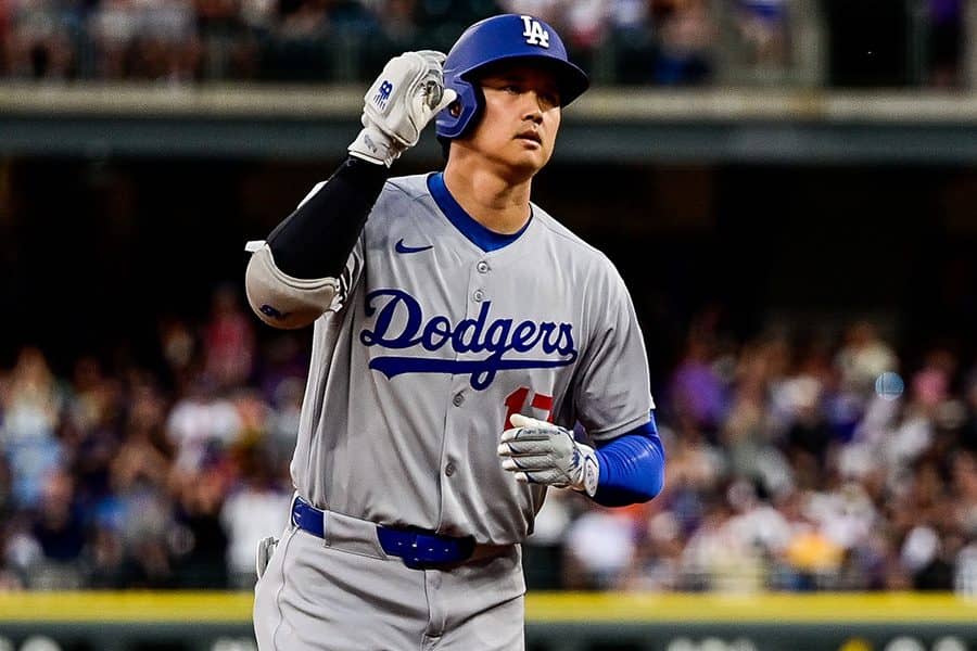 優勝記念値下げ❗️大谷翔平 PANIN DMD.KINGS 2018
