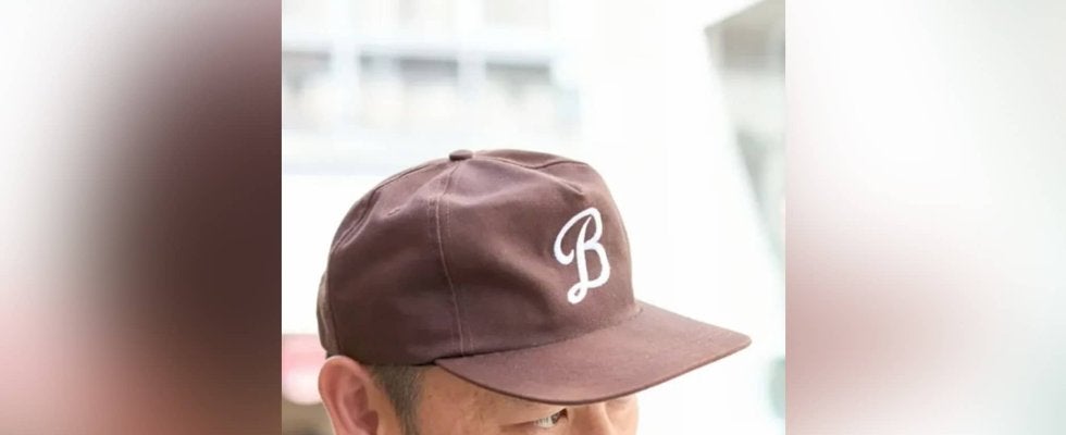 大人たちの“キャップコーデ”3選を「ニューエラ以外」で厳選！子供っぽく見えない秘訣は……