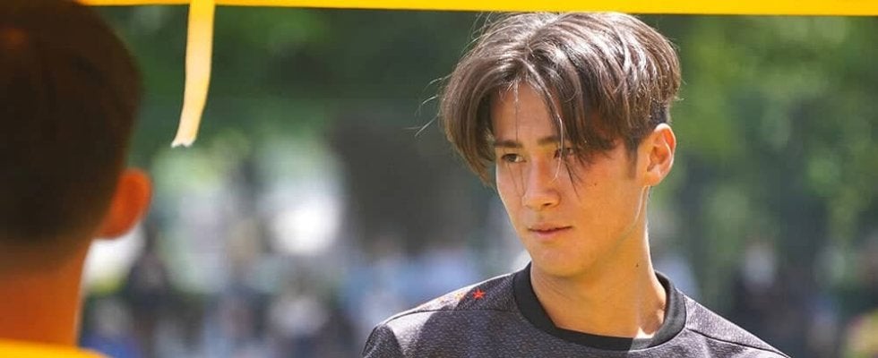 6勝6分け6敗と完全な五分！激闘必至！伝統の柏ダービー2025夏！柏レイソルU-18×流通経済大柏高校マッチプレビュー【高円宮杯プレミアリーグEAST第11節】