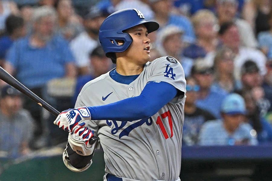 大谷翔平2019リーフベストオブスポーツ'18ルーキーインパクトプリズマティック 大谷翔平2019リーフベストオブスポーツ'18ルーキーインパクト