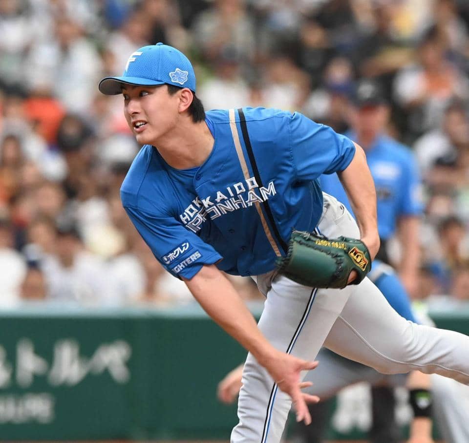 Amazon.co.jp: 大谷翔平選手50 50 記念ボール 青ブルーver