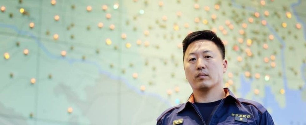 必見！消防士おすすめの熱中症対策、暑さに慣れる「暑熱順化」に注目