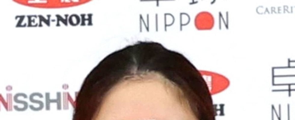 Ｔリーグ女子・トップ名古屋が木原美悠獲得へ…神奈川で７季プレーした２０歳