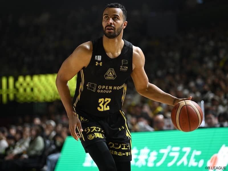 群馬クレインサンダーズヨハネス・ティーマン選手直筆サイン入ミニバスケットボール Amazon.co.jp: 選手直筆サイン入りボール #クレインサンダーズ